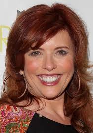 Freeway Maniac (1989) pełna obsada