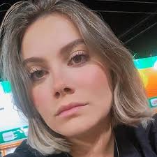 👏👏👏👏👏👏