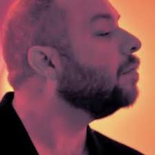 Jenna Hamrick (@jenna_hamrick)