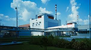 Temelín nuclear power station (czech: Regulator Gives 10 Year Licence Renewal For Temelin 1 The Independent Global Nuclear News Agency