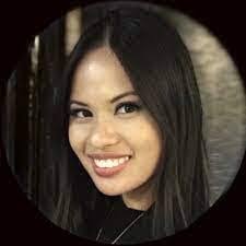 Brenda Yun's Instagram, Twitter & Facebook