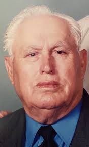 Pastor Horacio Guzman Obituary