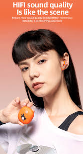 Taob|Spend less. Smile more