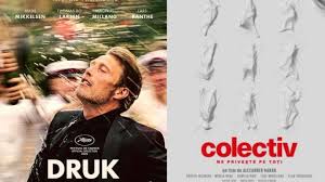 Disney el drama ambientado en el hollywood de la década de 1930 mank, de netflix, lideró las nominaciones al oscar en 10 categorías, incluidas las de mejor película. 6nlffwn6hngpdm