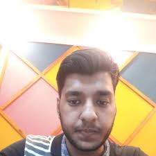 Akshat Garg's User Profile