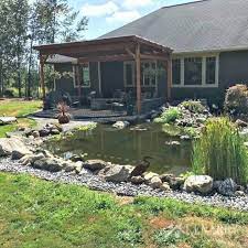 By zulily.best exercises for a great cardio workout at home. 30 Amazing Backyard Ideas On A Budget The Handyman S Daughter