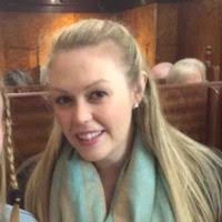 40+ "( Ulmer" profiles