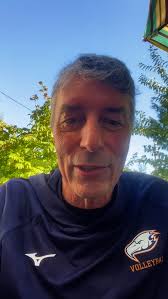 INTRODUCING: the third years Bronwyn is a libero from Edmonton, Alberta.  She played two seasons at MacEwan University and is excited to study  engineering. Fun fact: Bronwyn read 11 books this summer