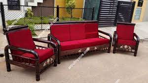 We have wide range of sofa set below 15000 in home & office furniture. Rose Wood Sofa Set Price Sofa Set