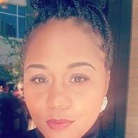 Love at Second Glance by Alanna Mitchell