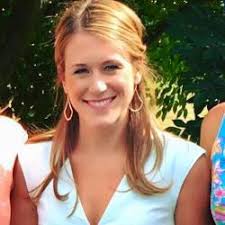 Caring for a Cure 2018 Boston Marathon Team