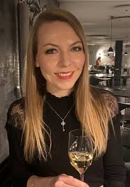 Five new Masters of Wine