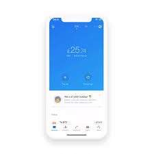 Splittr supports all currencies, and you have an option to use currency converters, which makes it especially handy for holiday groups. Split Bills Instantly With Revolut
