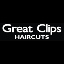 We went to great clips for her hair cut. Great Clips Crunchbase Company Profile Funding