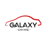 Galaxy Rent A Car IBIZA from twitter.com