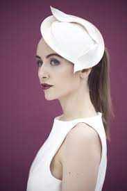 Pin On Wedding Hair