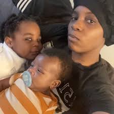 Transformed Birth Services...