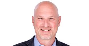 Alan B. Horowitz (@abh28)