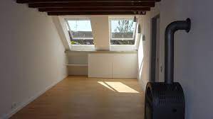 Wohnung zur miete in karlsruhe und andere mietimmobilien hier finden. 1 Zimmer Wohnung Zu Vermieten Im Haberacker 5b 76227 Karlsruhe Durlach Mapio Net