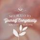 ✨ Say Hello to Yourself Energetically ✨ event in Wiarton, ON