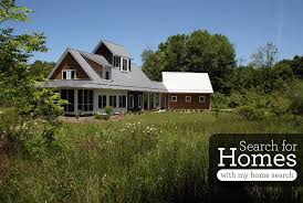 We have streamlined the process of buying or selling a home to make it easier for you! Modern Realty Group Llc Home Facebook