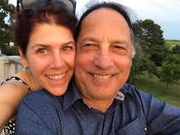 House Concert in Oakland, CA