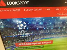 Pozrite si ponuku tv staníce od upc sk a cz programy obľúbené zahraničné kanály výhodné ceny zistite viac na upc.sk. Look Sport 2 Si Look Sport 3 Au Intrat La Upc