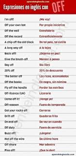 Aprende Ingles Sila Inglessila Twitter Learn English English Words English Phrases