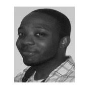 Search Ernest Davidson Obituaries and Funeral Services