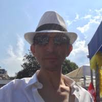 30+ "Fred Mace" profiles