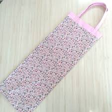 Epingle Sur Projets De Couture