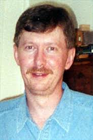 Chad Hagerman Obituary