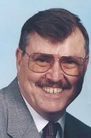 Charles Atkins Obituary (1943