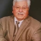 Darnell Family Obituaries