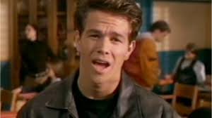 Worst To Best: Mark Wahlberg