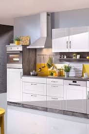 Held Mobel Kuchenzeile Mit E Geraten Calais Breite 300 Cm Einrichten Homedecor Kueche Kuche Kuche Deko Tisch Kuchendekoration