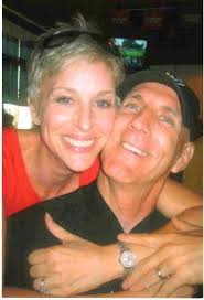 Class Years 1920-current date (Athens Community High School in Illinois)