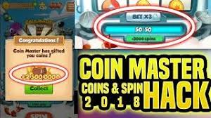 The answer is a clear no. Coin Master Hack Cheat Engine Coinmaster Coinmasterhack Coinmasterhacks Coinmastercheat Coin Master Hack Coin Master Hack Coins Hacks