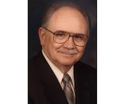 Billy Charles Griffis Obituary (2025)