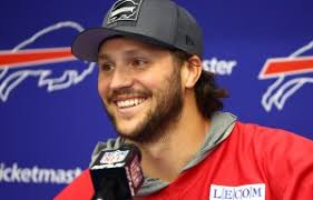 Eagle-eyed fans spot Will Howard's gruesome injury with Ohio State  quarterback's hand 'looking like a golf ball'