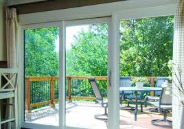 Your only option is pine, but it can be factory finished in 10 stain or paint choices. Pella Lifestyle Series Doors Manufaturer Product Information