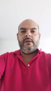 @CanalRCN's video Tweet