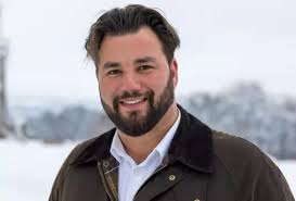 Dette er årets «Jakten på kjærligheten»-bønder i 2024