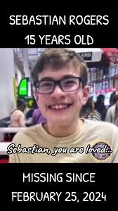 Edie Wilson Dartmouth