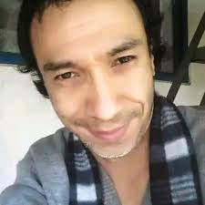 Manolo Gómez Mozquera (@blass_baruc) · Instagram 照片和视频