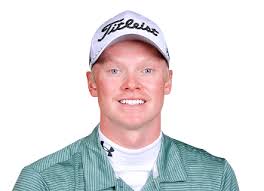 Michael Sweeney (United States) Golf Profile