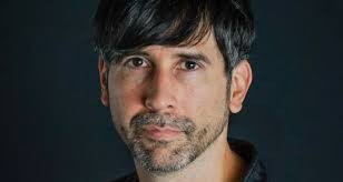 Gainesville Audio Engineers, Producers & Songwriters