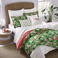 Lush Tropical Bedroom Ideas Shop The Look Coastal Decor Ideas Interior Design Diy Shopping Decorating with tropical island decor tropical themed bedroom. lush tropical bedroom ideas shop the