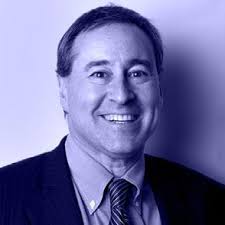 Court File No.: CV-22-00683820-00CL ONTARIO SUPERIOR COURT OF JUSTICE  (COMMERCIAL LIST) IN THE MATTER OF THE COMPANIES' CREDIT