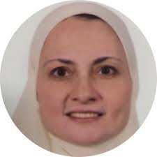 Randa ABDELGAWAD